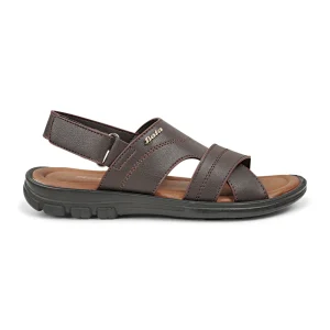 MENS SANDAL 2